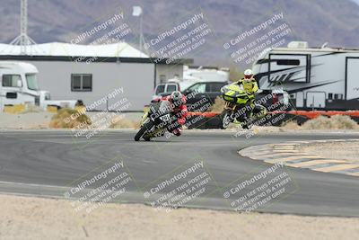 media/Apr-27-2025-BRL Bagger Racing League (Sun) [[7a5f00f0a5]]/2-Open Practice/